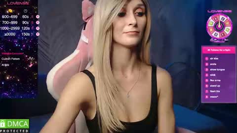 The best athletic body on the site online show from 27, 11, 2025