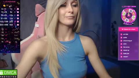 The best athletic body on the site online show from 16, 3, 2026