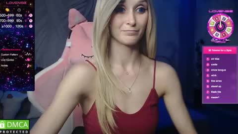 The best athletic body on the site online show from 7, 4, 2026