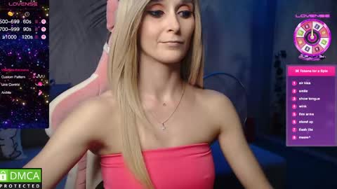 The best athletic body on the site online show from 21, 5, 2026