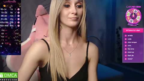 Snapshot of strongalice chatting on 22, 6, 2026 The best athletic body on the site online show from 22, 6, 2026