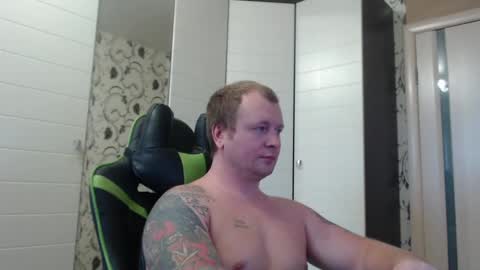 Alex online show from 12, 12, 2024