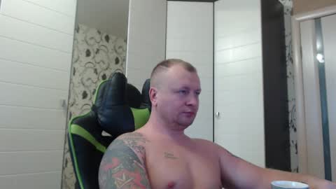 Alex online show from 15, 12, 2024