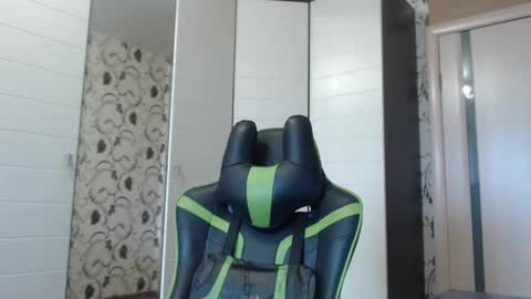 Alex online show from 16, 1, 2025