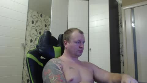 Alex online show from 16, 1, 2025