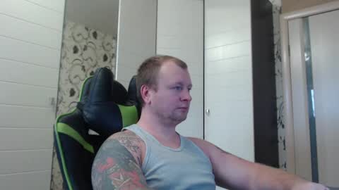 Alex online show from 26, 1, 2025