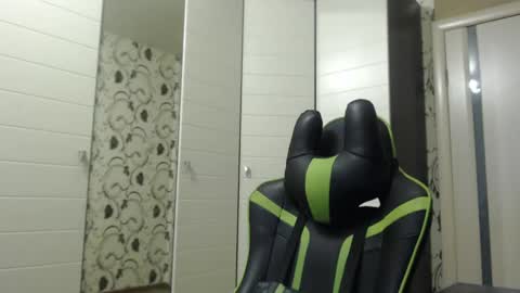 Alex online show from 26, 1, 2025