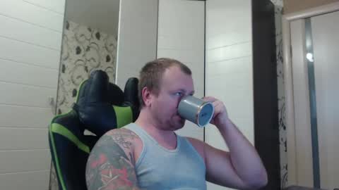 Alex online show from 30, 1, 2025