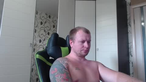 Alex online show from 30, 1, 2025