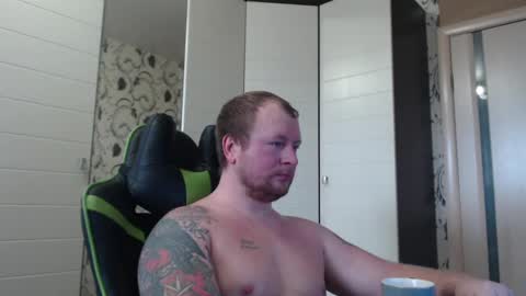 Alex online show from 16, 2, 2025