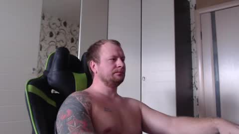 Alex online show from 17, 2, 2025