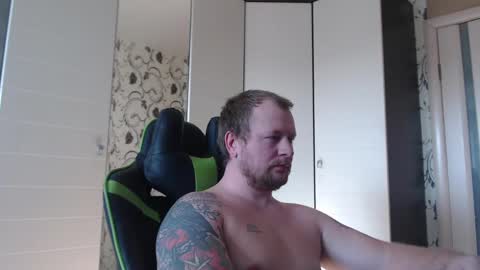 Alex online show from 23, 2, 2025