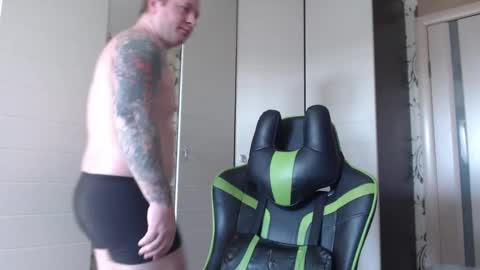 Alex online show from 25, 2, 2025