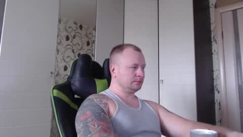 Alex online show from 4, 3, 2025