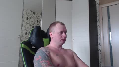 Alex online show from 11, 3, 2025