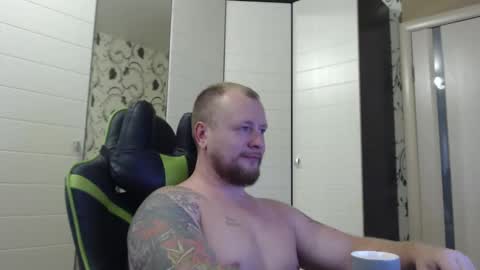 Alex online show from 20, 9, 2025