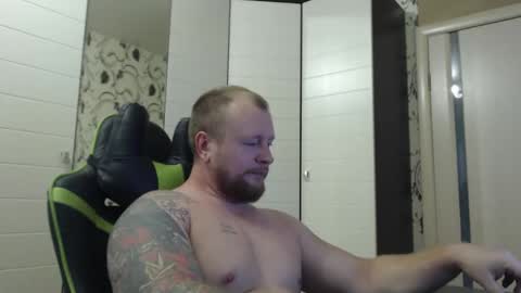 Alex online show from 27, 9, 2025