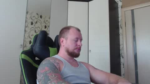 Alex online show from 30, 9, 2025