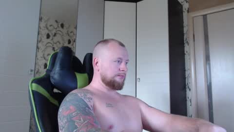 Alex online show from 14, 10, 2025