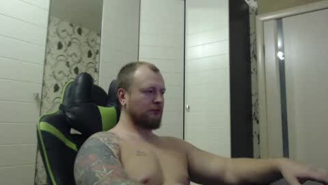 Alex online show from 22, 11, 2025