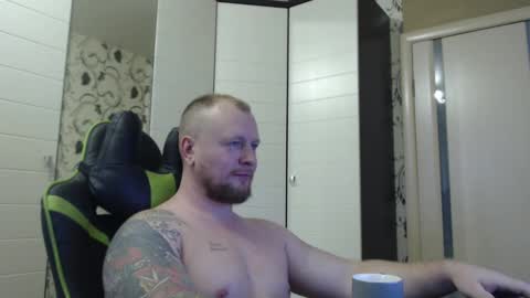 Alex online show from 4, 12, 2025