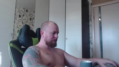 Alex online show from 3, 2, 2026