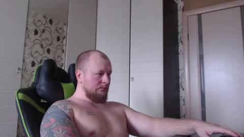 Alex online show from 11, 2, 2026