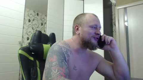 Alex online show from 14, 2, 2026