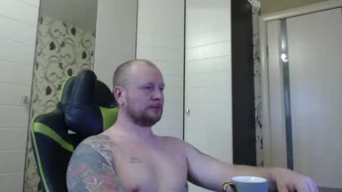 Alex online show from 16, 5, 2026