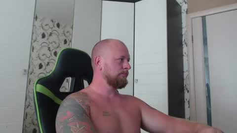 Alex online show from 18, 7, 2026