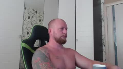 Alex online show from 19, 7, 2026