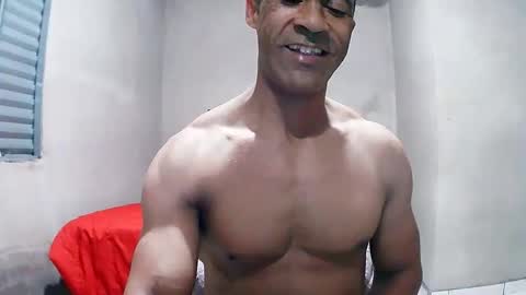 strongdaddyfantastic online show from 28, 5, 2026