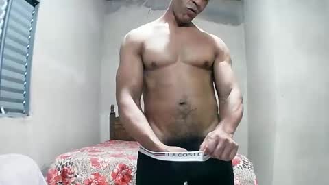 strongdaddyfantastic online show from 4, 6, 2026