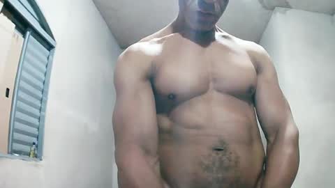 strongdaddyfantastic online show from 30, 6, 2026
