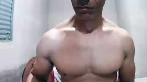 strongdaddyfantastic online show from 21, 7, 2026