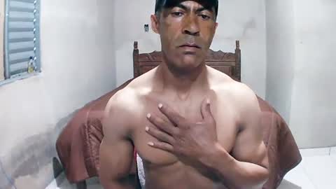 strongdaddyfantastic online show from 26, 7, 2026