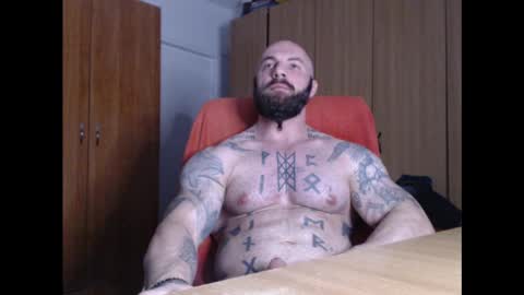 Snapshot of strongivan chatting on 17, 12, 2024 StrongIvan online show from 17, 12, 2024