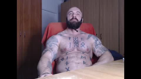 Snapshot of strongivan chatting on 26, 12, 2024 StrongIvan online show from 26, 12, 2024