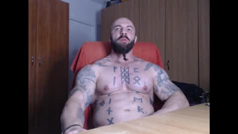 Snapshot of strongivan chatting on 3, 1, 2025 StrongIvan online show from 3, 1, 2025