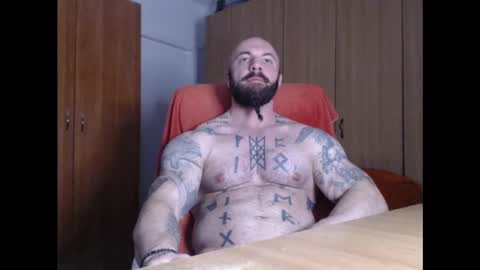 Snapshot of strongivan chatting on 24, 1, 2025 StrongIvan online show from 24, 1, 2025