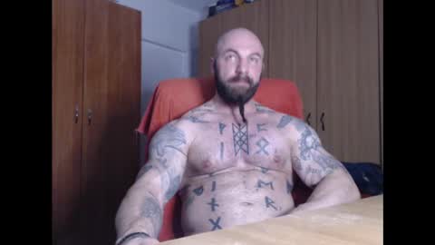 Snapshot of strongivan chatting on 26, 1, 2025 StrongIvan online show from 26, 1, 2025