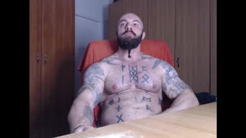 Snapshot of strongivan chatting on 29, 1, 2025 StrongIvan online show from 29, 1, 2025