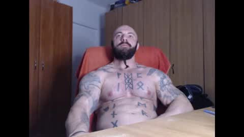 Snapshot of strongivan chatting on 14, 2, 2025 StrongIvan online show from 14, 2, 2025