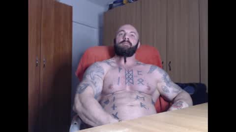 Snapshot of strongivan chatting on 15, 2, 2025 StrongIvan online show from 15, 2, 2025