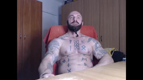 Snapshot of strongivan chatting on 17, 2, 2025 StrongIvan online show from 17, 2, 2025