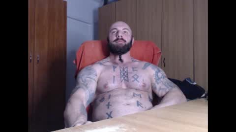 Snapshot of strongivan chatting on 20, 2, 2025 StrongIvan online show from 20, 2, 2025