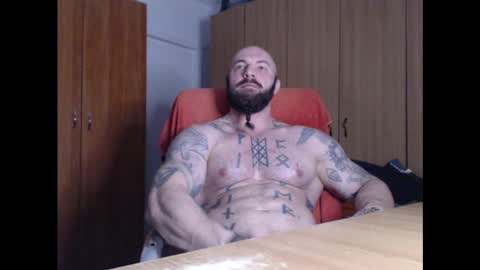 Snapshot of strongivan chatting on 21, 2, 2025 StrongIvan online show from 21, 2, 2025