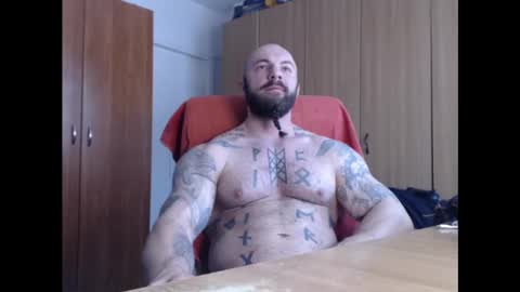 Snapshot of strongivan chatting on 26, 2, 2025 StrongIvan online show from 26, 2, 2025