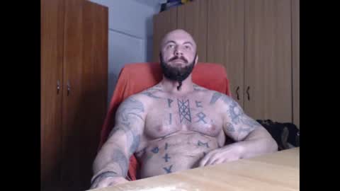 Snapshot of strongivan chatting on 28, 2, 2025 StrongIvan online show from 28, 2, 2025