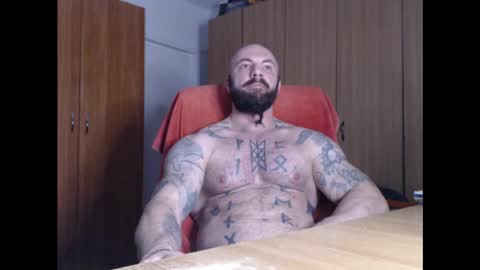 Snapshot of strongivan chatting on 3, 3, 2025 StrongIvan online show from 3, 3, 2025